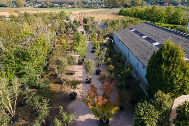 JBGraphics_RAHOENS-08